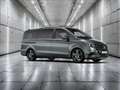 Mercedes-Benz V 300 d AVANTGARDE 4M+PANO+BURMESTER+KLIMA+NAVI Grau - thumbnail 4