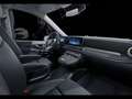 Mercedes-Benz V 300 d AVANTGARDE 4M+PANO+BURMESTER+KLIMA+NAVI Grau - thumbnail 12