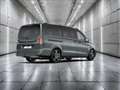 Mercedes-Benz V 300 d AVANTGARDE 4M+PANO+BURMESTER+KLIMA+NAVI Grau - thumbnail 7