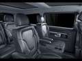 Mercedes-Benz V 300 d AVANTGARDE 4M+PANO+BURMESTER+KLIMA+NAVI Grau - thumbnail 13