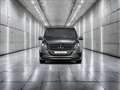 Mercedes-Benz V 300 d AVANTGARDE 4M+PANO+BURMESTER+KLIMA+NAVI Grau - thumbnail 2