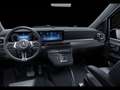 Mercedes-Benz V 300 d AVANTGARDE 4M+PANO+BURMESTER+KLIMA+NAVI Grau - thumbnail 11