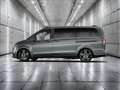 Mercedes-Benz V 300 d AVANTGARDE 4M+PANO+BURMESTER+KLIMA+NAVI Grau - thumbnail 10