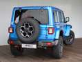 Jeep Wrangler rubicon - thumbnail 30