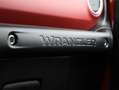 Jeep Wrangler rubicon - thumbnail 9