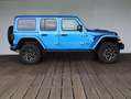 Jeep Wrangler rubicon - thumbnail 18