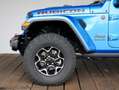 Jeep Wrangler rubicon - thumbnail 7