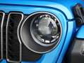 Jeep Wrangler rubicon - thumbnail 13