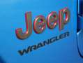 Jeep Wrangler rubicon - thumbnail 8