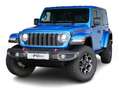 Jeep Wrangler rubicon - thumbnail 1