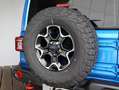 Jeep Wrangler rubicon - thumbnail 31