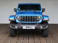 Jeep Wrangler rubicon - thumbnail 15