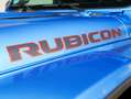 Jeep Wrangler rubicon - thumbnail 4