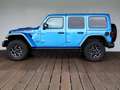 Jeep Wrangler rubicon - thumbnail 29