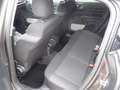 Citroen C3 1,2 Pure Tech 110 Max Automatik + Navi Grau - thumbnail 13