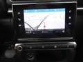 Citroen C3 1,2 Pure Tech 110 Max Automatik + Navi Grau - thumbnail 11