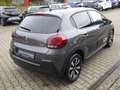 Citroen C3 1,2 Pure Tech 110 Max Automatik + Navi Grau - thumbnail 4