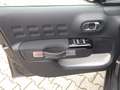 Citroen C3 1,2 Pure Tech 110 Max Automatik + Navi Grau - thumbnail 6