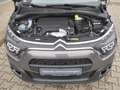 Citroen C3 1,2 Pure Tech 110 Max Automatik + Navi Grau - thumbnail 15