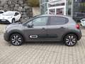 Citroen C3 1,2 Pure Tech 110 Max Automatik + Navi Grau - thumbnail 5