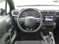 Citroen C3 1,2 Pure Tech 110 Max Automatik + Navi Grau - thumbnail 9