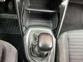 Peugeot 2008 1.2 PureTech S&S Active Pack 100 Blanc - thumbnail 21