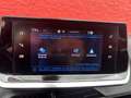 Peugeot 2008 1.2 PureTech S&S Active Pack 100 Blanc - thumbnail 19