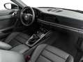 Porsche 911 Cabrio 3.0 Carrera auto Zwart - thumbnail 7