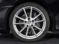 Porsche 911 Cabrio 3.0 Carrera auto Zwart - thumbnail 5