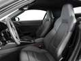 Porsche 911 Cabrio 3.0 Carrera auto Zwart - thumbnail 13