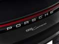 Porsche 911 Cabrio 3.0 Carrera auto Zwart - thumbnail 11