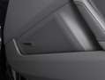 Porsche 911 Cabrio 3.0 Carrera auto Zwart - thumbnail 15