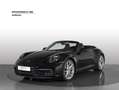 Porsche 911 Cabrio 3.0 Carrera auto Zwart - thumbnail 1
