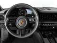 Porsche 911 Cabrio 3.0 Carrera auto Zwart - thumbnail 8