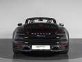 Porsche 911 Cabrio 3.0 Carrera auto Zwart - thumbnail 6