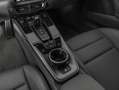 Porsche 911 Cabrio 3.0 Carrera auto Zwart - thumbnail 12