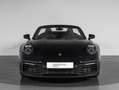 Porsche 911 Cabrio 3.0 Carrera auto Zwart - thumbnail 4