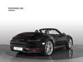Porsche 911 Cabrio 3.0 Carrera auto Zwart - thumbnail 3