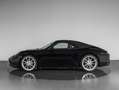 Porsche 911 Cabrio 3.0 Carrera auto Zwart - thumbnail 9