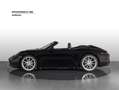 Porsche 911 Cabrio 3.0 Carrera auto Zwart - thumbnail 2