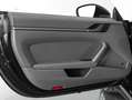 Porsche 911 Cabrio 3.0 Carrera auto Zwart - thumbnail 14