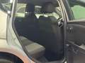SEAT Leon 1.6 *Klima*Garantie* Silber - thumbnail 11