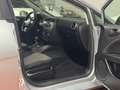 SEAT Leon 1.6 *Klima*Garantie* Silber - thumbnail 8