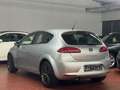 SEAT Leon 1.6 *Klima*Garantie* Silber - thumbnail 3
