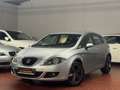 SEAT Leon 1.6 *Klima*Garantie* Silber - thumbnail 2