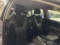 SEAT Leon 1.6 *Klima*Garantie* Silber - thumbnail 10