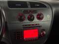 SEAT Leon 1.6 *Klima*Garantie* Silber - thumbnail 13