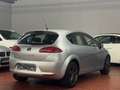 SEAT Leon 1.6 *Klima*Garantie* Silber - thumbnail 4