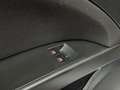 SEAT Leon 1.6 *Klima*Garantie* Silber - thumbnail 15