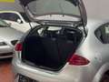 SEAT Leon 1.6 *Klima*Garantie* Silber - thumbnail 5